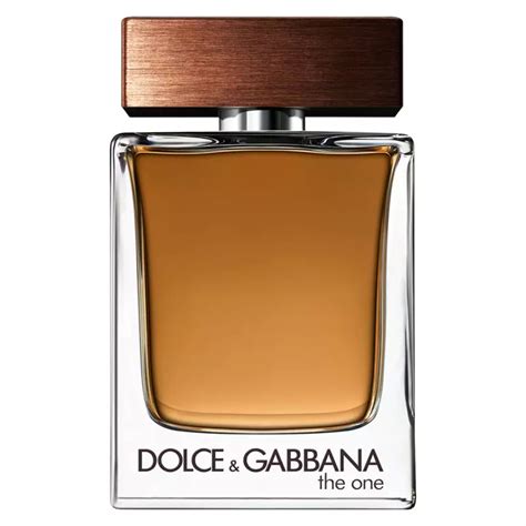 dolce gabbana the one 100ml price|dolce gabbana the one hombre.